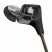 Klipsch Reference XR8i
